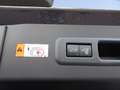 Lexus LBX LBX Hybrid Original Edition Gris - thumbnail 24