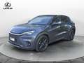 Lexus LBX LBX Hybrid Original Edition Gris - thumbnail 1