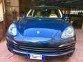 Porsche Cayenne 3.0 V6 tdi 245cv tiptronic Blu/Azzurro - thumbnail 2