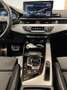 Audi A4 40 TDI SPORT QUATTRO 3X SLINE COMPETITION NARDO... Gris - thumbnail 21