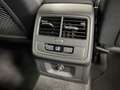 Audi A4 40 TDI SPORT QUATTRO 3X SLINE COMPETITION NARDO... Gris - thumbnail 26