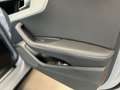 Audi A4 40 TDI SPORT QUATTRO 3X SLINE COMPETITION NARDO... Gris - thumbnail 24
