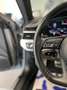 Audi A4 40 TDI SPORT QUATTRO 3X SLINE COMPETITION NARDO... Gris - thumbnail 18