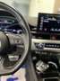 Audi A4 40 TDI SPORT QUATTRO 3X SLINE COMPETITION NARDO... Gris - thumbnail 19