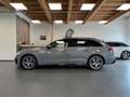 Audi A4 40 TDI SPORT QUATTRO 3X SLINE COMPETITION NARDO... Gris - thumbnail 8