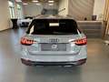 Audi A4 40 TDI SPORT QUATTRO 3X SLINE COMPETITION NARDO... Gris - thumbnail 10