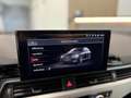 Audi A4 40 TDI SPORT QUATTRO 3X SLINE COMPETITION NARDO... Gris - thumbnail 33