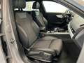 Audi A4 40 TDI SPORT QUATTRO 3X SLINE COMPETITION NARDO... Gris - thumbnail 23