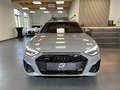 Audi A4 40 TDI SPORT QUATTRO 3X SLINE COMPETITION NARDO... Gris - thumbnail 6