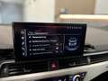 Audi A4 40 TDI SPORT QUATTRO 3X SLINE COMPETITION NARDO... Gris - thumbnail 31