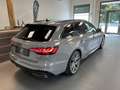Audi A4 40 TDI SPORT QUATTRO 3X SLINE COMPETITION NARDO... Gris - thumbnail 4