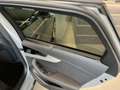 Audi A4 40 TDI SPORT QUATTRO 3X SLINE COMPETITION NARDO... Gris - thumbnail 28