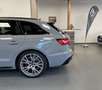 Audi A4 40 TDI SPORT QUATTRO 3X SLINE COMPETITION NARDO... Gris - thumbnail 12