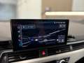 Audi A4 40 TDI SPORT QUATTRO 3X SLINE COMPETITION NARDO... Gris - thumbnail 32