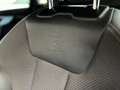 Audi A4 40 TDI SPORT QUATTRO 3X SLINE COMPETITION NARDO... Gris - thumbnail 16