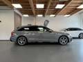 Audi A4 40 TDI SPORT QUATTRO 3X SLINE COMPETITION NARDO... Gris - thumbnail 3