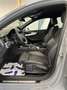 Audi A4 40 TDI SPORT QUATTRO 3X SLINE COMPETITION NARDO... Gris - thumbnail 14