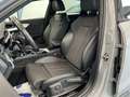 Audi A4 40 TDI SPORT QUATTRO 3X SLINE COMPETITION NARDO... Gris - thumbnail 15