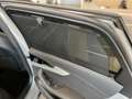 Audi A4 40 TDI SPORT QUATTRO 3X SLINE COMPETITION NARDO... Gris - thumbnail 27