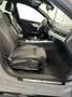 Audi A4 40 TDI SPORT QUATTRO 3X SLINE COMPETITION NARDO... Gris - thumbnail 22