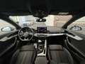 Audi A4 40 TDI SPORT QUATTRO 3X SLINE COMPETITION NARDO... Gris - thumbnail 20