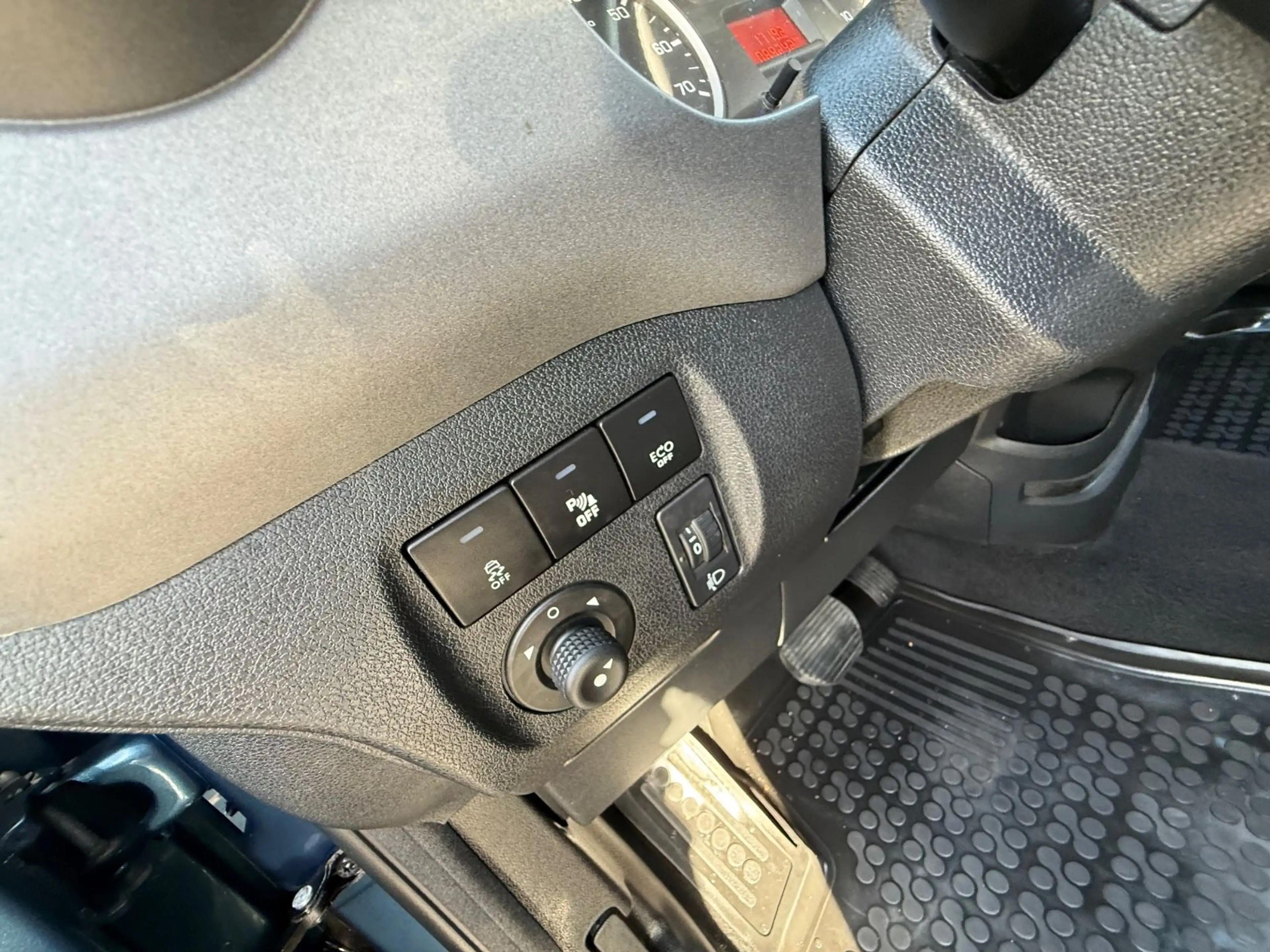 Citroen Berlingo Kombi Shine TUV NEU — photo 12