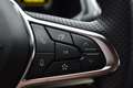 Renault Captur E-Tech full hybrid 145 techno | AUTOMAAT | STUUR/S Grijs - thumbnail 22