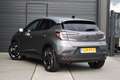 Renault Captur E-Tech full hybrid 145 techno | AUTOMAAT | STUUR/S Grijs - thumbnail 8