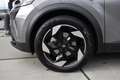 Renault Captur E-Tech full hybrid 145 techno | AUTOMAAT | STUUR/S Grijs - thumbnail 4