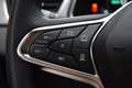 Renault Captur E-Tech full hybrid 145 techno | AUTOMAAT | STUUR/S Grijs - thumbnail 20