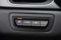 Renault Captur E-Tech full hybrid 145 techno | AUTOMAAT | STUUR/S Grijs - thumbnail 24