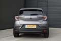 Renault Captur E-Tech full hybrid 145 techno | AUTOMAAT | STUUR/S Grijs - thumbnail 7