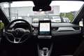Renault Captur E-Tech full hybrid 145 techno | AUTOMAAT | STUUR/S Grijs - thumbnail 9