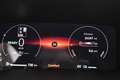 Renault Captur E-Tech full hybrid 145 techno | AUTOMAAT | STUUR/S Grijs - thumbnail 16