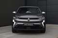 Renault Captur E-Tech full hybrid 145 techno | AUTOMAAT | STUUR/S Grijs - thumbnail 2