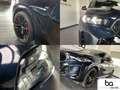 BMW X6 X6 xDrive 30d M Sport 22"/Pano/HK/DrivPro/Luft/AHK Noir - thumbnail 19