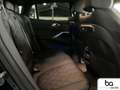 BMW X6 X6 xDrive 30d M Sport 22"/Pano/HK/DrivPro/Luft/AHK Noir - thumbnail 8