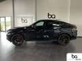 BMW X6 X6 xDrive 30d M Sport 22"/Pano/HK/DrivPro/Luft/AHK Noir - thumbnail 3