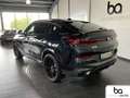 BMW X6 X6 xDrive 30d M Sport 22"/Pano/HK/DrivPro/Luft/AHK Noir - thumbnail 4