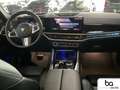 BMW X6 X6 xDrive 30d M Sport 22"/Pano/HK/DrivPro/Luft/AHK Noir - thumbnail 9