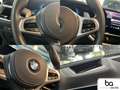 BMW X6 X6 xDrive 30d M Sport 22"/Pano/HK/DrivPro/Luft/AHK Noir - thumbnail 13