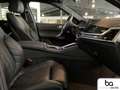 BMW X6 X6 xDrive 30d M Sport 22"/Pano/HK/DrivPro/Luft/AHK Noir - thumbnail 7