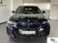 BMW X6 X6 xDrive 30d M Sport 22"/Pano/HK/DrivPro/Luft/AHK Noir - thumbnail 2
