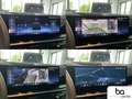 BMW X6 X6 xDrive 30d M Sport 22"/Pano/HK/DrivPro/Luft/AHK Noir - thumbnail 15