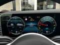 Mercedes-Benz GLE 350 e 4MATIC Premium Plus | Head up | Memory | Burmest Groen - thumbnail 14
