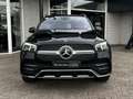 Mercedes-Benz GLE 350 e 4MATIC Premium Plus | Head up | Memory | Burmest Groen - thumbnail 3