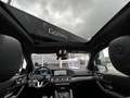Mercedes-Benz GLE 350 e 4MATIC Premium Plus | Head up | Memory | Burmest Groen - thumbnail 28