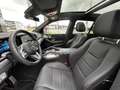 Mercedes-Benz GLE 350 e 4MATIC Premium Plus | Head up | Memory | Burmest Groen - thumbnail 10