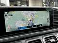Mercedes-Benz GLE 350 e 4MATIC Premium Plus | Head up | Memory | Burmest Groen - thumbnail 17