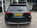 Mercedes-Benz GLE 350 e 4MATIC Premium Plus | Head up | Memory | Burmest Groen - thumbnail 4
